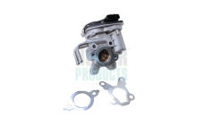 AGR-Ventil HOFFER 7518342