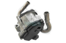 AGR-Ventil HOFFER 7518349