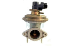 AGR-Ventil HOFFER 7518355