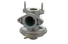 AGR-Ventil HOFFER 7518412