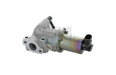 AGR-Ventil HOFFER 7518424