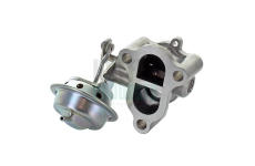AGR-Ventil HOFFER 7518444