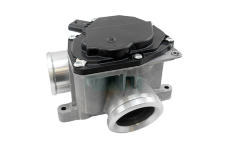 AGR-Ventil HOFFER 7518497
