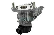 AGR-Ventil HOFFER 7518734