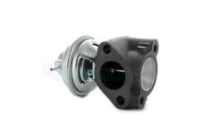 AGR-Ventil HOFFER 7518738