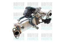 AGR-modul HOFFER 7518774