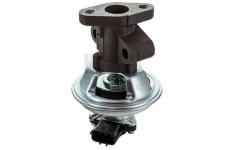 AGR-Ventil HOFFER 7518852
