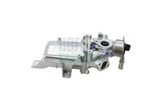AGR-modul HOFFER 7518944