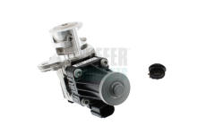 AGR-Ventil HOFFER 7518986