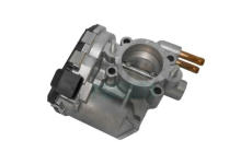 Hrdlo skrtici klapky HOFFER 7519206