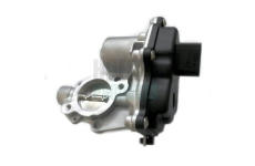 AGR-Ventil HOFFER 7519290