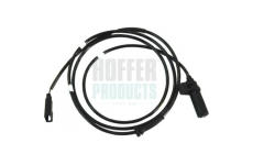 Snímač, počet otáček kol HOFFER 8290112