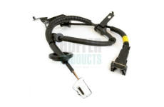 Spojovací kabel ABS HOFFER 8290373