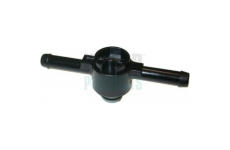 Ventil, palivovy filtr HOFFER 8029051