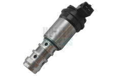 Ridici ventil, serizeni vackoveho hridele HOFFER 8091537