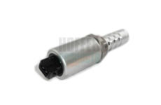Ridici ventil, serizeni vackoveho hridele HOFFER 8091560