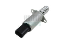 Jednotka ventilů, hydraulický agregát HOFFER 8091583