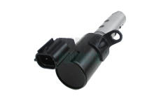 Jednotka ventilů, hydraulický agregát HOFFER 8091587