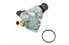 Termostat, chladivo HOFFER 8192032