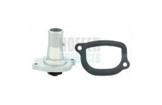 Termostat, chladivo HOFFER 8192034