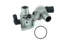 Termostat, chladivo HOFFER 8192043