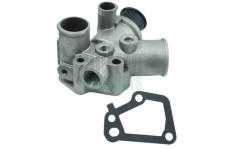 Termostat, chladivo HOFFER 8192046