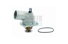 Termostat, chladivo HOFFER 8192056