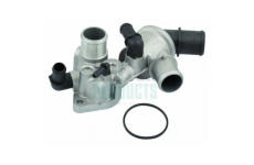 Termostat, chladivo HOFFER 8192057