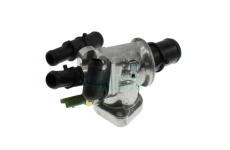 Termostat, chladivo HOFFER 8192074