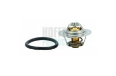 Termostat, chladivo HOFFER 8192143