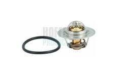 Termostat, chladivo HOFFER 8192184
