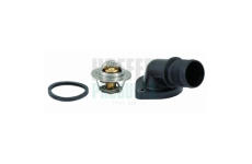 Termostat, chladivo HOFFER 8192229