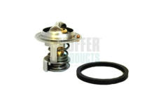 Termostat, chladivo HOFFER 8192236