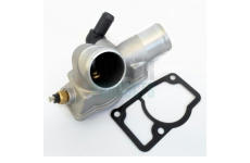 Termostat, chladivo HOFFER 8192261