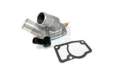 Termostat, chladivo HOFFER 8192262