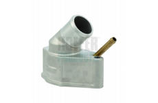 Termostat, chladivo HOFFER 8192271