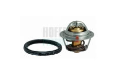 Termostat, chladivo HOFFER 8192288