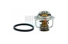 Termostat, chladivo HOFFER 8192296