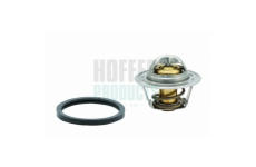 Termostat, chladivo HOFFER 8192297