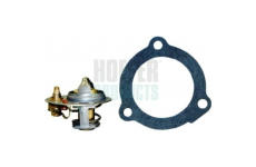 Termostat, chladivo HOFFER 8192315