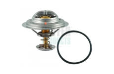 Termostat, chladivo HOFFER 8192318