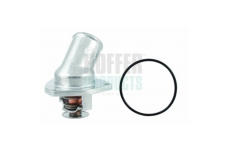 Termostat, chladivo HOFFER 8192329