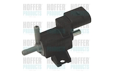 Regulační ventil plnicího tlaku HOFFER 8029233