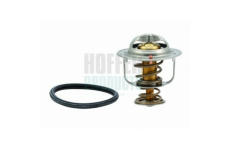 Termostat, chladivo HOFFER 8192334