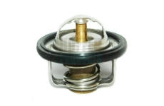Termostat, chladivo HOFFER 8192335