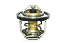 Termostat, chladivo HOFFER 8192341