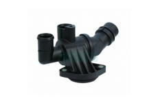 Termostat, chladivo HOFFER 8192396