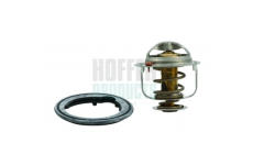 Termostat, chladivo HOFFER 8192410