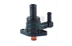 Termostat, chladivo HOFFER 8192411