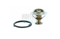 Termostat, chladivo HOFFER 8192412